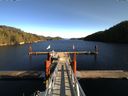 ./images/calvert/dock/20141111/dock20141111_125504.jpg