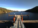 ./images/calvert/dock/20141111/dock20141111_132004.jpg