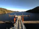 ./images/calvert/dock/20141111/dock20141111_133502.jpg
