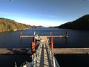 ./images/calvert/dock/20141111/dock20141111_134001.jpg