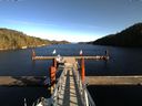 ./images/calvert/dock/20141111/dock20141111_134501.jpg