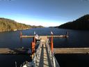 ./images/calvert/dock/20141111/dock20141111_135002.jpg