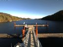 ./images/calvert/dock/20141111/dock20141111_135502.jpg