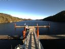 ./images/calvert/dock/20141111/dock20141111_140004.jpg