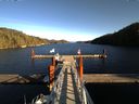 ./images/calvert/dock/20141111/dock20141111_140504.jpg