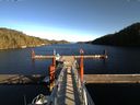 ./images/calvert/dock/20141111/dock20141111_142002.jpg