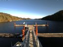./images/calvert/dock/20141111/dock20141111_143002.jpg