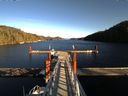 ./images/calvert/dock/20141111/dock20141111_143501.jpg