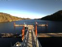 ./images/calvert/dock/20141111/dock20141111_144002.jpg