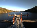 ./images/calvert/dock/20141111/dock20141111_144504.jpg