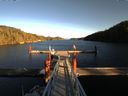 ./images/calvert/dock/20141111/dock20141111_145004.jpg