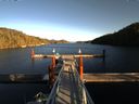 ./images/calvert/dock/20141111/dock20141111_145502.jpg