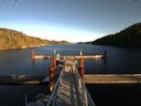 ./images/calvert/dock/20141111/dock20141111_150002.jpg