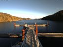 ./images/calvert/dock/20141111/dock20141111_151001.jpg