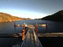 ./images/calvert/dock/20141111/dock20141111_151503.jpg