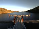 ./images/calvert/dock/20141111/dock20141111_152002.jpg