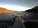 ./images/calvert/dock/20141111/dock20141111_152504.jpg