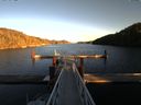 ./images/calvert/dock/20141111/dock20141111_153002.jpg