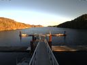 ./images/calvert/dock/20141111/dock20141111_153504.jpg