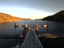 ./images/calvert/dock/20141111/dock20141111_154002.jpg