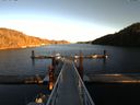 ./images/calvert/dock/20141111/dock20141111_154502.jpg