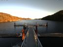 ./images/calvert/dock/20141111/dock20141111_155003.jpg