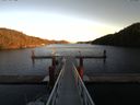 ./images/calvert/dock/20141111/dock20141111_155503.jpg