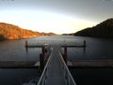 ./images/calvert/dock/20141111/dock20141111_160004.jpg