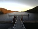 ./images/calvert/dock/20141111/dock20141111_160504.jpg