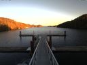 ./images/calvert/dock/20141111/dock20141111_161004.jpg
