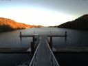 ./images/calvert/dock/20141111/dock20141111_161502.jpg