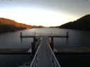 ./images/calvert/dock/20141111/dock20141111_162004.jpg