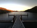 ./images/calvert/dock/20141111/dock20141111_162502.jpg