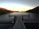 ./images/calvert/dock/20141111/dock20141111_163003.jpg