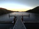 ./images/calvert/dock/20141111/dock20141111_163501.jpg