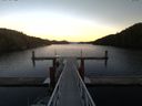 ./images/calvert/dock/20141111/dock20141111_164003.jpg