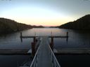 ./images/calvert/dock/20141111/dock20141111_164504.jpg