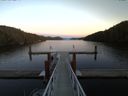 ./images/calvert/dock/20141111/dock20141111_165004.jpg
