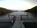 ./images/calvert/dock/20141111/dock20141111_165504.jpg