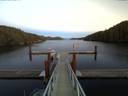 ./images/calvert/dock/20141111/dock20141111_170002.jpg