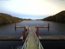 ./images/calvert/dock/20141111/dock20141111_170504.jpg