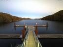 ./images/calvert/dock/20141111/dock20141111_171002.jpg