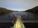 ./images/calvert/dock/20141111/dock20141111_171503.jpg