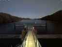 ./images/calvert/dock/20141111/dock20141111_172004.jpg