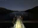 ./images/calvert/dock/20141111/dock20141111_172501.jpg