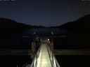./images/calvert/dock/20141111/dock20141111_173002.jpg