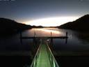 ./images/calvert/dock/20141112/dock20141112_070503.jpg