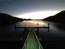 ./images/calvert/dock/20141112/dock20141112_071002.jpg