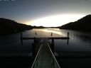 ./images/calvert/dock/20141112/dock20141112_072002.jpg