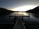 ./images/calvert/dock/20141112/dock20141112_072504.jpg